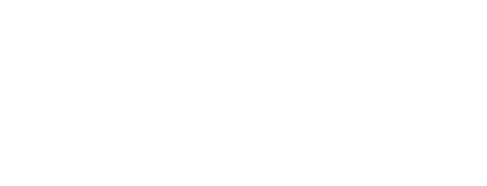 Health and Wellness Behavioral Services